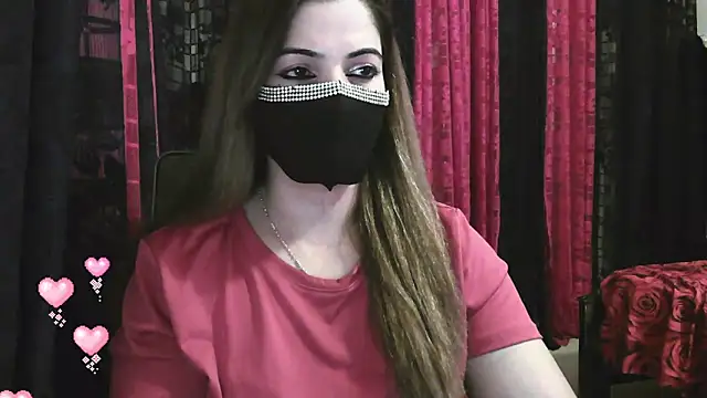 Snapshot of Cute_Sonii chatting on 03/07/25, 08:56 Cute Sonii online show from 03/07/25, 08:56