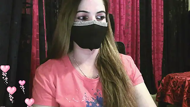 Snapshot of Cute_Sonii chatting on 03/09/25, 12:20 Cute Sonii online show from 03/09/25, 12:20