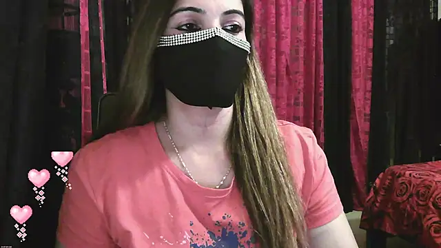 Snapshot of Cute_Sonii chatting on 03/09/25, 04:11 Cute Sonii online show from 03/09/25, 04:11