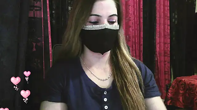 Snapshot of Cute_Sonii chatting on 03/11/25, 11:12 Cute Sonii online show from 03/11/25, 11:12