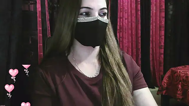 Snapshot of Cute_Sonii chatting on 03/12/25, 09:55 Cute Sonii online show from 03/12/25, 09:55