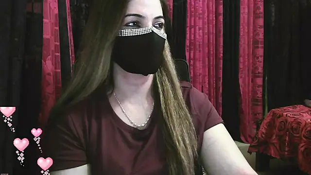 Snapshot of Cute_Sonii chatting on 03/13/25, 09:32 Cute Sonii online show from 03/13/25, 09:32