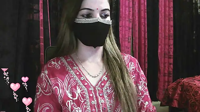 Snapshot of Cute_Sonii chatting on 03/13/25, 02:01 Cute Sonii online show from 03/13/25, 02:01