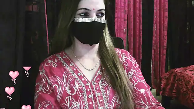 Snapshot of Cute_Sonii chatting on 03/13/25, 05:07 Cute Sonii online show from 03/13/25, 05:07