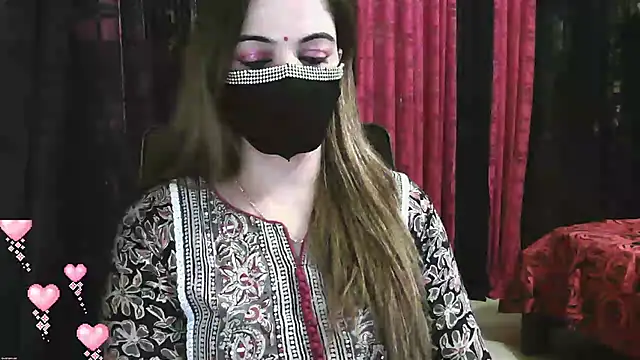 Snapshot of Cute_Sonii chatting on 03/14/25, 02:41 Cute Sonii online show from 03/14/25, 02:41