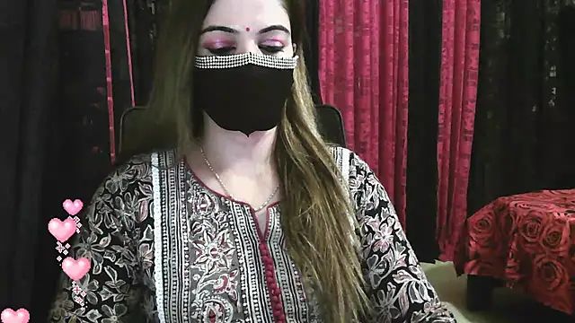 Snapshot of Cute_Sonii chatting on 03/14/25, 06:18 Cute Sonii online show from 03/14/25, 06:18