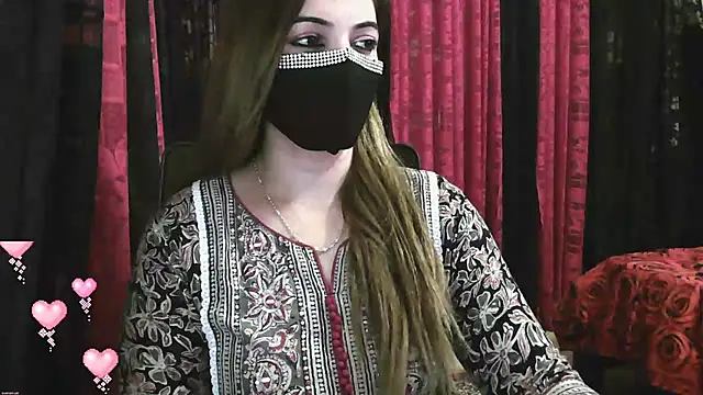 Snapshot of Cute_Sonii chatting on 03/14/25, 09:21 Cute Sonii online show from 03/14/25, 09:21