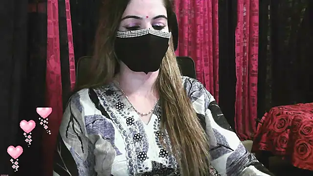 Snapshot of Cute_Sonii chatting on 03/16/25, 07:27 Cute Sonii online show from 03/16/25, 07:27