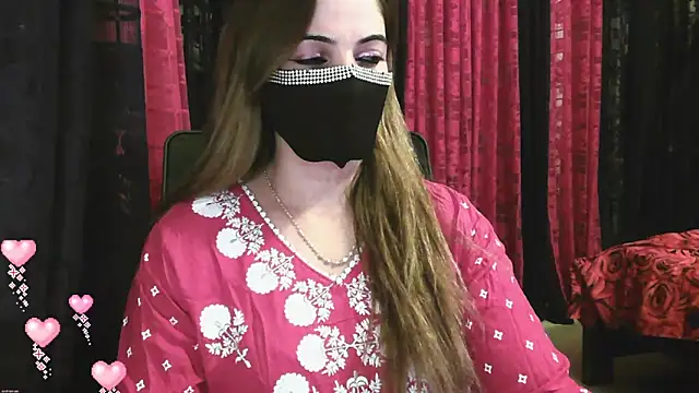 Snapshot of Cute_Sonii chatting on 03/18/25, 02:04 Cute Sonii online show from 03/18/25, 02:04