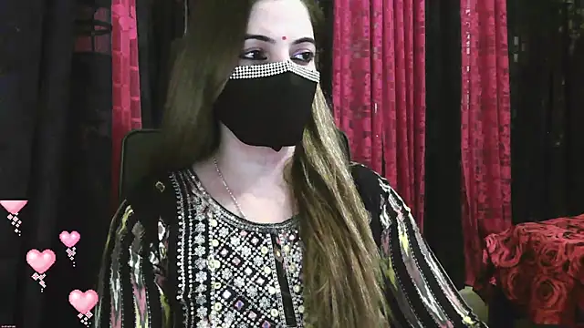 Snapshot of Cute_Sonii chatting on 03/19/25, 11:50 Cute Sonii online show from 03/19/25, 11:50