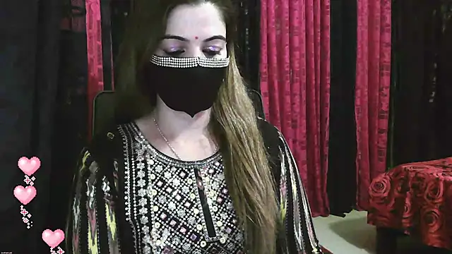 Snapshot of Cute_Sonii chatting on 03/19/25, 04:13 Cute Sonii online show from 03/19/25, 04:13