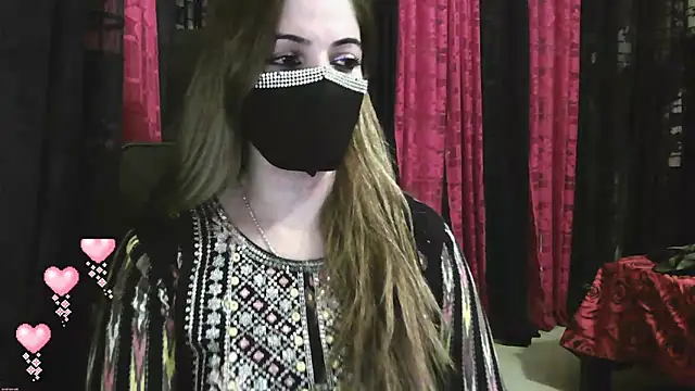 Snapshot of Cute_Sonii chatting on 03/21/25, 04:40 Cute Sonii online show from 03/21/25, 04:40