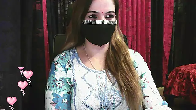 Snapshot of Cute_Sonii chatting on 03/22/25, 04:04 Cute Sonii online show from 03/22/25, 04:04