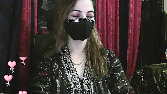 Snapshot of Cute_Sonii chatting on 09/08/25, 02:16 Cute Sonii online show from 09/08/25, 02:16