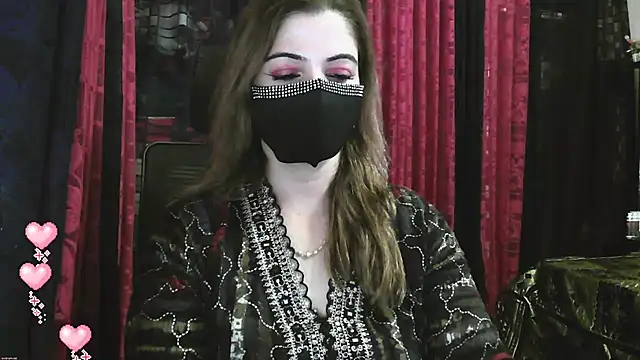 Snapshot of Cute_Sonii chatting on 09/09/25, 01:43 Cute Sonii online show from 09/09/25, 01:43