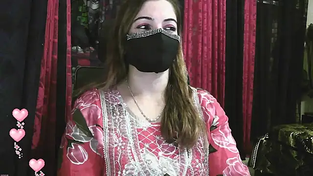 Snapshot of Cute_Sonii chatting on 09/12/25, 12:49 Cute Sonii online show from 09/12/25, 12:49