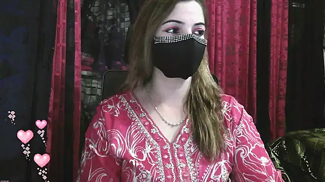 Snapshot of Cute_Sonii chatting on 09/20/25, 12:28 Cute Sonii online show from 09/20/25, 12:28