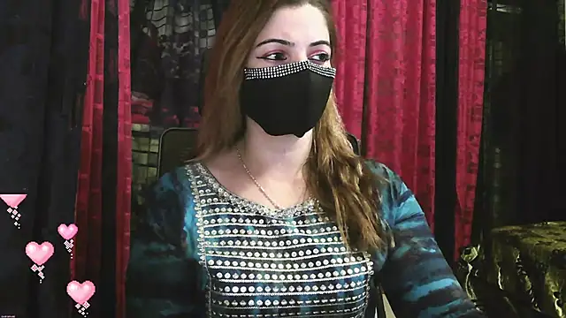 Snapshot of Cute_Sonii chatting on 09/21/25, 11:45 Cute Sonii online show from 09/21/25, 11:45