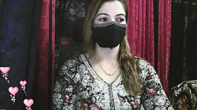 Snapshot of Cute_Sonii chatting on 09/27/25, 01:49 Cute Sonii online show from 09/27/25, 01:49