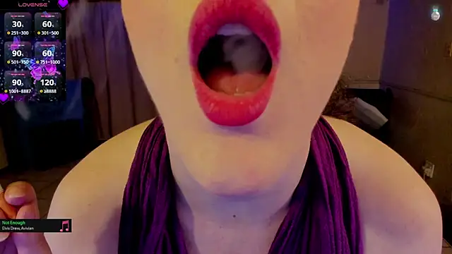 cee2nv online show from 03/19/26, 09:41