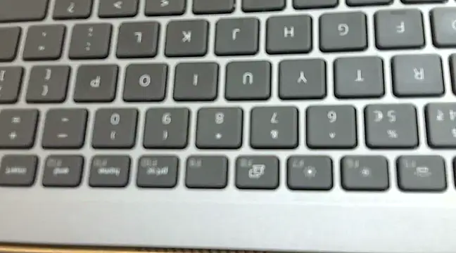 Snapshot of mahira_999 chatting on 12/31/24, 04:27 mahira 999 online show from 12/31/24, 04:27