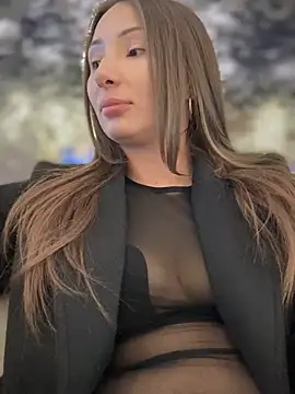 Snapshot of YOUR-KARINA chatting on 02/26/25, 10:04 YOUR-KARINA online show from 02/26/25, 10:04