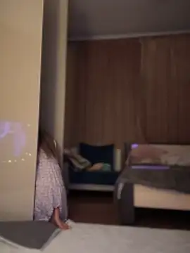 Snapshot of YOUR-KARINA chatting on 11/21/25, 05:33 YOUR-KARINA online show from 11/21/25, 05:33