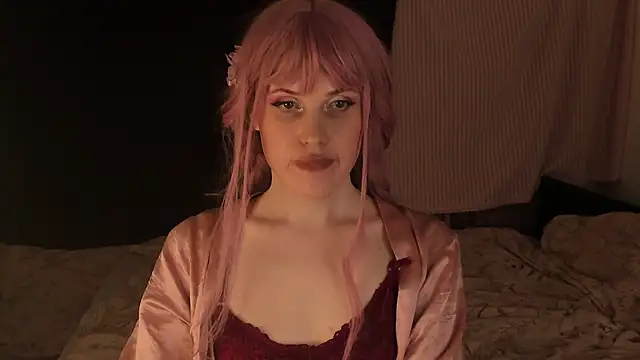 EffieMinki online show from 12/17/24, 11:38