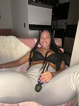 mariam hill online show from 01/24/25, 11:45