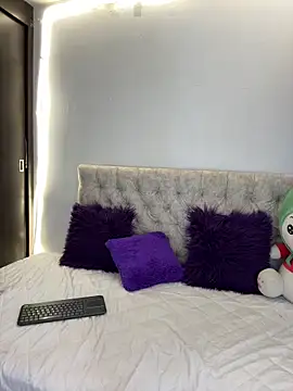 mariam hill online show from 02/15/25, 06:55