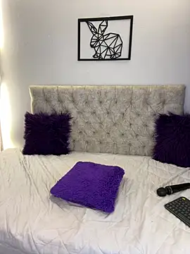 mariam hill online show from 02/15/25, 09:59