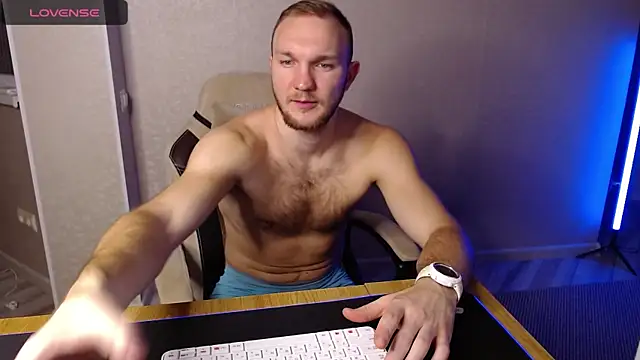 Snapshot of Toress1 chatting on 01/07/25, 04:59 Toress1 online show from 01/07/25, 04:59