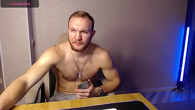 Snapshot of Toress1 chatting on 02/02/25, 03:39 Toress1 online show from 02/02/25, 03:39
