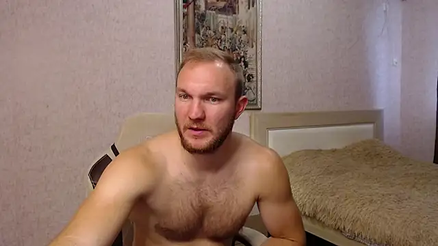 Snapshot of Toress1 chatting on 10/02/25, 11:28 Toress1 online show from 10/02/25, 11:28