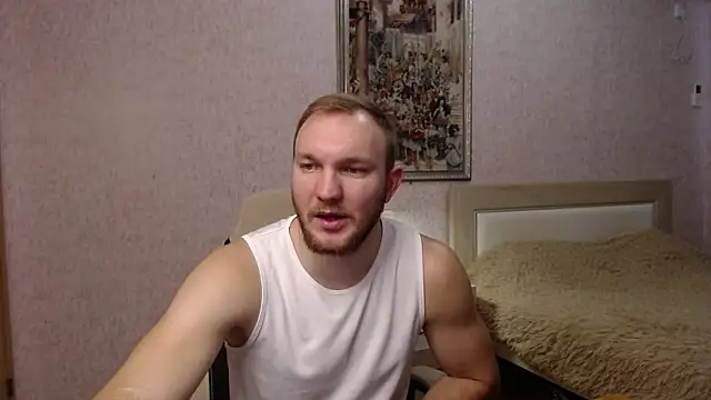 Toress1 online show from 01/12/26, 11:15