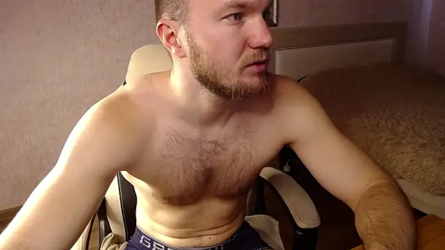 Toress1 online show from 02/15/26, 09:08