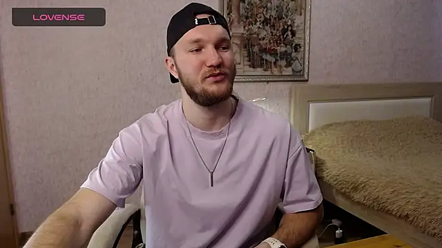 Toress1 online show from 02/28/26, 11:22