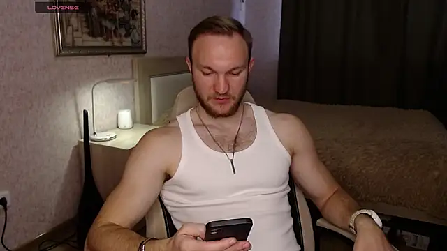 Toress1 online show from 04/03/26, 09:51