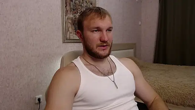 Toress1 online show from 06/11/26, 07:56
