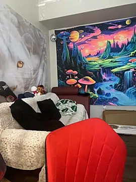 xdolltv online show from 02/19/26, 06:04