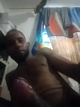 DkBillsLife1993 online show from 01/09/26, 09:49