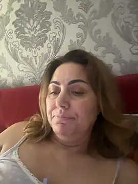 Emma roqueen online show from 05/21/26, 12:50