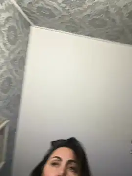 Emma roqueen online show from 07/06/26, 08:55