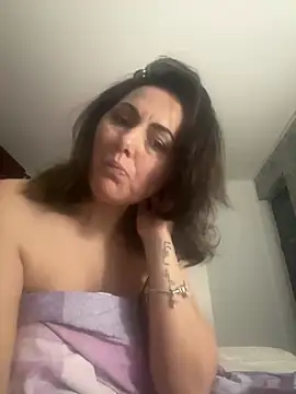 Emma roqueen online show from 07/12/26, 10:56