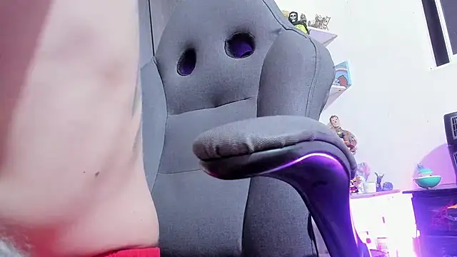 harry reems1 online show from 11/10/25, 03:16