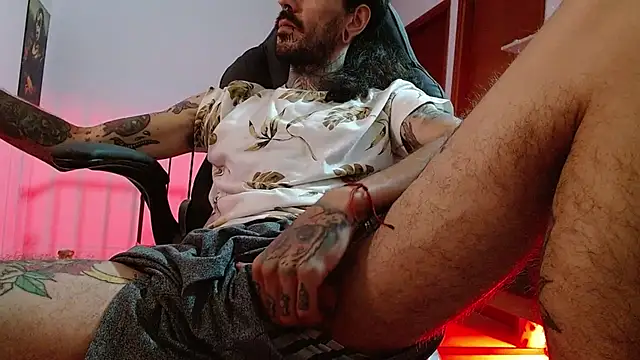 harry reems1 online show from 01/09/26, 06:16