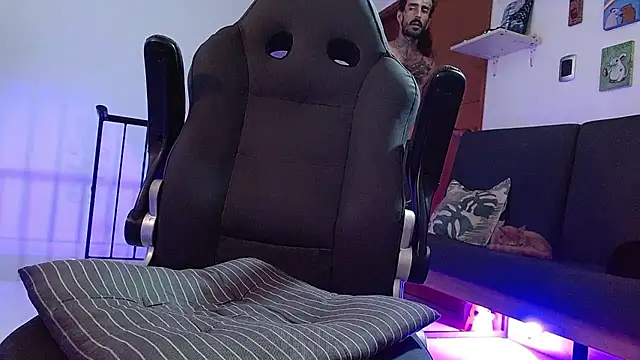 harry reems1 online show from 01/10/26, 07:43