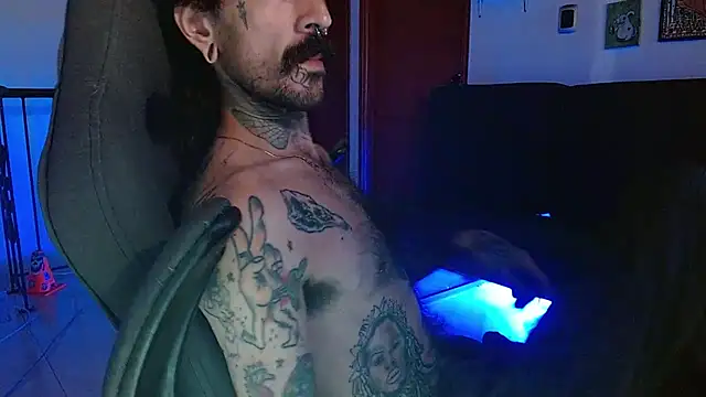 harry reems1 online show from 03/21/26, 01:10