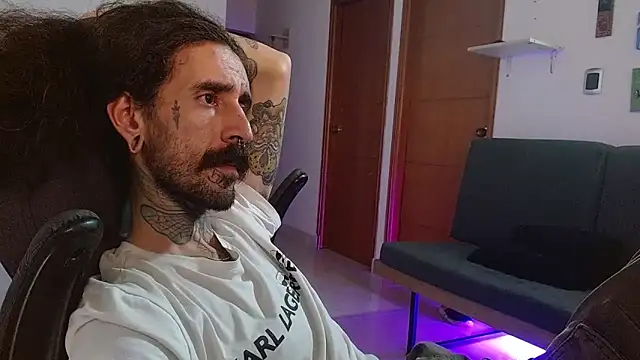 harry reems1 online show from 03/29/26, 10:26