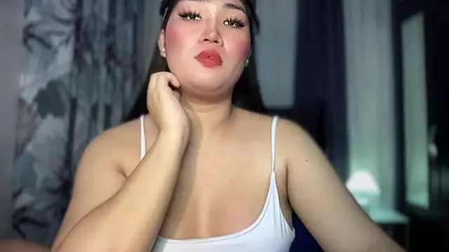 Snapshot of Miss_Deliciousness chatting on 10/07/25, 03:53 Miss Deliciousness online show from 10/07/25, 03:53